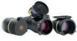 Link to Designed For Leupold Scopes Built after 2003, Alumina® Flip-Back™ Lens Covers Feature Powerful Neodymium magnets To Hold Them Securely Closed And The Triple O-Ring Seals Provide Maximum Protection From The elements. Constructed Out Of Durable 6061-T6 Aircraft Grade Aluminum, They Are precisely machined To Allow For Quick And Easy Operation, And a Low-Profile Position, When Open, Make These Flip-Back Lens Covers Stand Above The Rest.